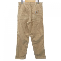 Quần CARHARTT - Hàng hiệu Authentic 891473