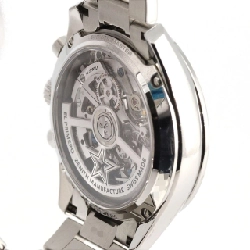 Zenith Chronomaster Open 03.3300.3604/21.M3300 SS tự động - Hàng hiệu chính hãng 882280