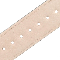 Đồng hồ Maurice Lacroix Pontos S Chronograph PT6038-SSL24-130-2 SS tự động - Hàng hiệu Authentic 882484