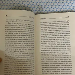 Vũ trụ trong một nguyên tử (The Universe in a Single Atom) -  Đạt Lai Lạt Ma#HATRA 673796