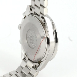 Đồng hồ Omega Speedmaster 3539.50 SS tự động - Hàng hiệu chính hãng 880779