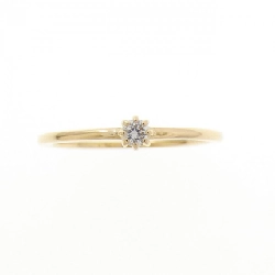 Nhẫn kim cương 4゜C - Hàng hiệu Authentic 834995