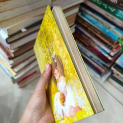 Cự giải 🌱 507230