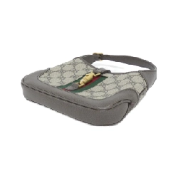 Balenciaga 680132 2103U túi 617091