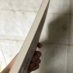 Những Truyện Hay Viết Cho Thiếu Nhi - Phong Thu 801157