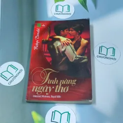 Bạn gái của thiếu gia - Kawi 688645