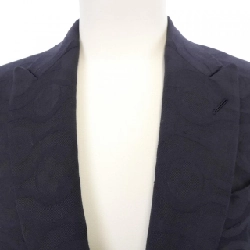 Áo khoác LOUIS VUITTON HQFJ6EY66 - Hàng hiệu Authentic 886615