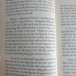 Từ Dòn Mé Sán Đến.... 723043