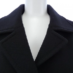 Áo khoác LOUIS VUITTON FGCO09IJH - Hàng hiệu Chính hãng 818268