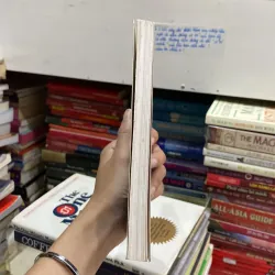 Linkedln♟️ 762410