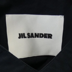 JIL SANDER JSMU600526 Áo sơ mi - Hàng hiệu Authentic 895472