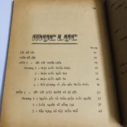 SỐNG NIỀM TIN ( LM Hoàng Kim Đại) 718005