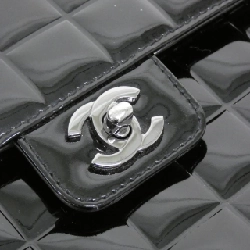 【Vintage】Chanel 20133 túi 614725