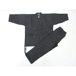 Nam giới 作務衣 Mサイズ - Hàng hiệu Authentic