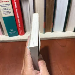 II Sách Luật: Luật Viên Chức Năm 2010 Và Văn Bản Hướng Dẫn Thi Hành - 2013 748183