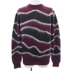 PT TORINO 4SGL270GEG Áo len - Hàng hiệu Chính hãng