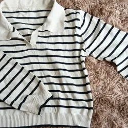 Áo len mongtogi  nữ 972891