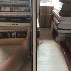 Lưu dấu một thời 992454