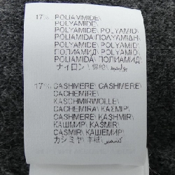 BRUNELLO CUCINELLI M21182316 Áo khoác - Hàng hiệu Chính hãng 818827