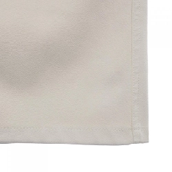 DEUXIEME CLASSE Skirt 648713