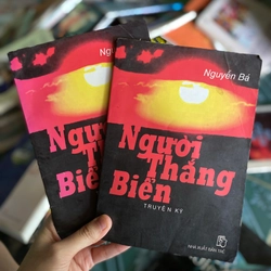 Người Thắng Biển