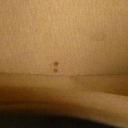 Túi xách Louis Vuitton Monogram Matte Willwood M55107 617707