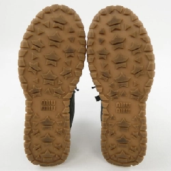 Giày thể thao MIU MIU TYPE 5E417E - Hàng hiệu Authentic 829046