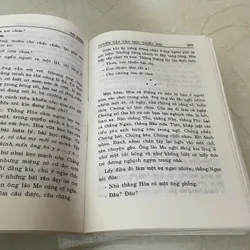 Tô Hoài Tuyển Tập Văn Học Thiếu Nhi (2 tập) 604941