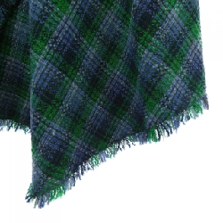 Đồ hiệu DRAWER 6524-299-1378 Váy - Hàng hiệu Authentic 819734