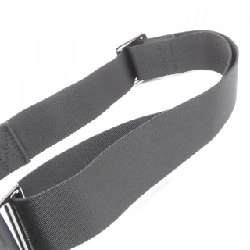 Túi đeo chéo Louis Vuitton Monogram Eclipse M42906 611723