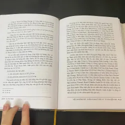 VIỆC NHƯỢNG ĐẤT KHẨN HOANG Ở BẮC KỲ (1919 - 1945) 933423