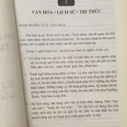 Tinh hoa văn hóa Trung Quốc (Vương Kiến Huy) 926283