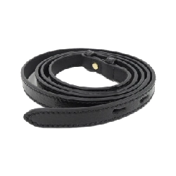 Túi xách Gucci SYLVIE 470270 9JTFG 614897