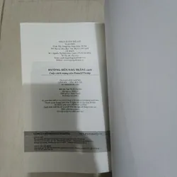 Sách Đường đến nhà trắng 2016 của Roger Stone mới 90% 527300