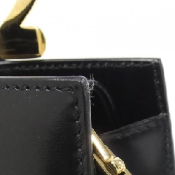 Celine Bag - Hàng hiệu Authentic 805328