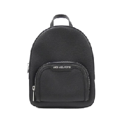 Ba lô Michael Michael Kors JAYCEE 35T2S8TB1L - Hàng hiệu Chính hãng