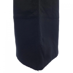 Bottega Veneta BOTTEGA VENETA Quần - Hàng hiệu Chính hãng 824924