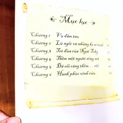 Sách: Những tác phẩm để đời của Shakespeare - Bìa cứng, in màu đẹp 775845