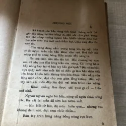 Cái hôn của tử thần 1010738