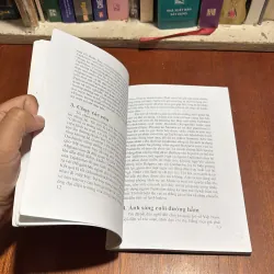 II Ký Sự: Vào Chiến Trường Afghanistan - Nguyễn Sơn - 2008 927764