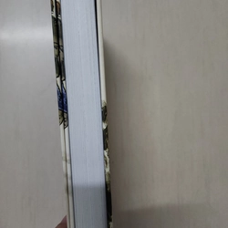 Sách Những cậu con trai phố Pal của Molnar Ferenc mới 99% 530298