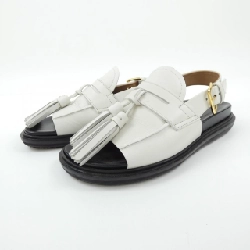 Giày sandal MARNI - Hàng hiệu Authentic 831318
