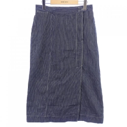 45 RPM Skirt - Hàng hiệu Authentic