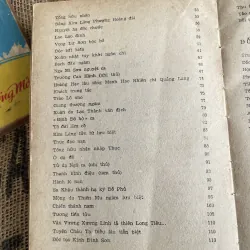 Thơ Đường tập 2: Lý Bạch, Đỗ Phủ, Bạch Cư Dị 1013120