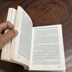 II Mấy Vấn Đề Lý Luận Và Thực Tiễn Xây Dựng Văn Hoá Ở Nước Ta - GS.PTS Hoàng Vinh 998117