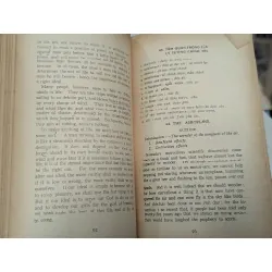 120 bài luận anh văn mẫu - Lê Bá Kông