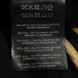 【Mã giảm giá】Dries Van Noten Áo 635228