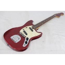 Ｋ－ＯＮ！ ＫＭＧ－ＡＺＵＳＡ ＭＯＤＥＬ - Hàng hiệu Authentic 878071