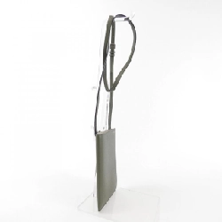 Túi VALEXTRA - Hàng hiệu Authentic 903008