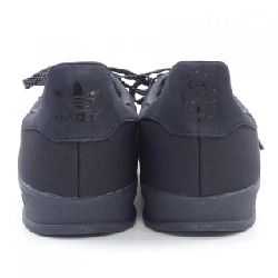 Giày thể thao ADIDAS - Hàng hiệu Authentic 907336